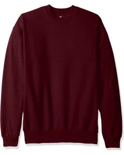 Hanes Men's EcoSmart Sweatshirt | Hoodies & Sweatshirts -Kendra Scott Shop 71ih8A 4afL. AC SR736920