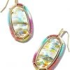 Kendra Scott Threaded Elle Drop Earrings 1 Kendra Scott Threaded Elle Drop Earrings -Kendra Scott Shop 71ix9sD324L. AC SR736920