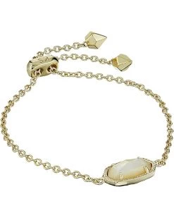 Kendra Scott Elaina Birthstone Bracelet | Bracelets -Kendra Scott Shop 71j4skA9NWL. AC SR736920