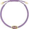 Kendra Scott Grayson Friendship Bracelet | Bracelets