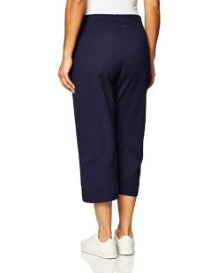Hanes Women's French Terry Capri Pant | Pants 7 Hanes Women's French Terry Capri Pant | Pants -Kendra Scott Shop 71lgi7RJRL. AC SR736920