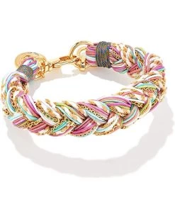 Kendra Scott Masie Corded Friendship Bracelet | Bracelets