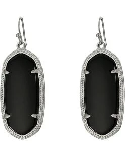 Kendra Scott Elle Drop Earring | Earrings -Kendra Scott Shop 71qTfbDBhL. AC SR736920