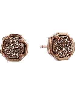 Kendra Scott Nola Stud Earrings -Kendra Scott Shop 71qpauwqVUL. AC SR736920