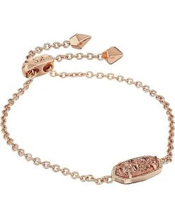 Kendra Scott Elaina Bracelet | Bracelets 34 Kendra Scott Elaina Bracelet | Bracelets -Kendra Scott Shop 71r8p4q9yL. AC SR736920