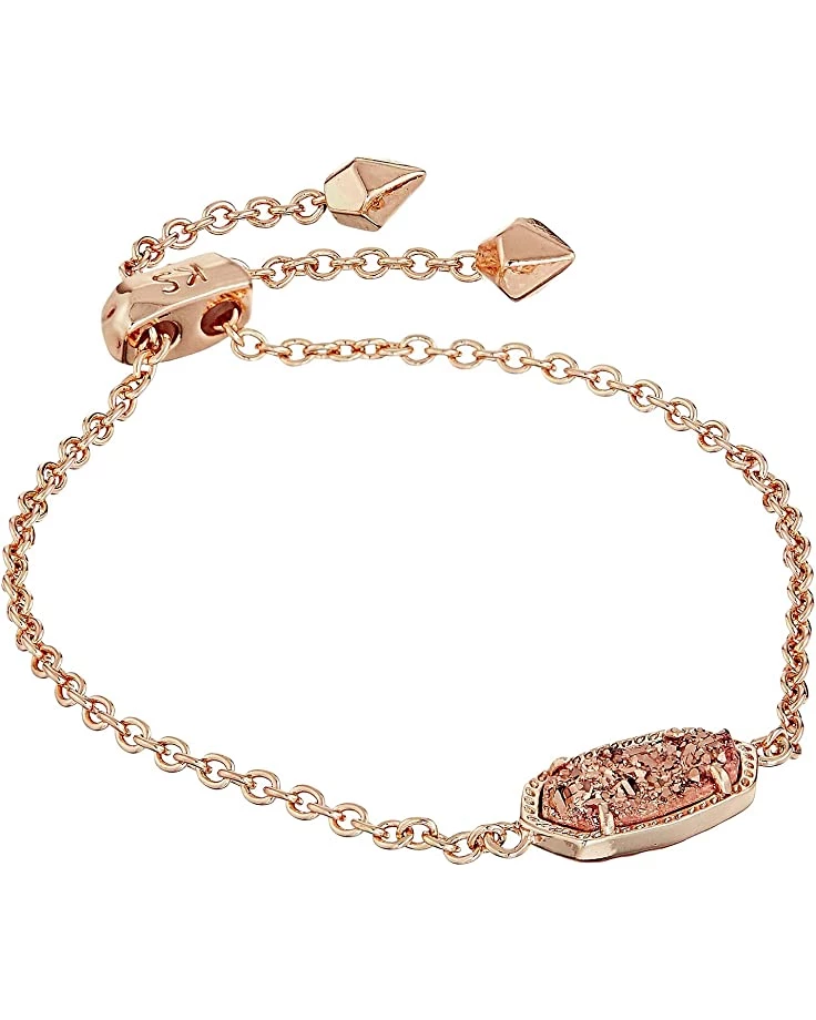 Kendra Scott Elaina Bracelet | Bracelets 18 Kendra Scott Elaina Bracelet | Bracelets - Image 16