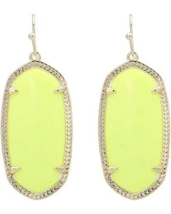 Kendra Scott Elle Drop Earring | Earrings -Kendra Scott Shop 71rHgmZOtxL. AC SR736920
