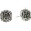 Kendra Scott Davie Stud Earrings 1 Kendra Scott Davie Stud Earrings -Kendra Scott Shop 71rwtSdc7DL. AC SR736920