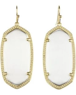 Kendra Scott Elle Drop Earring | Earrings -Kendra Scott Shop 71tPHi ITL. AC SR736920