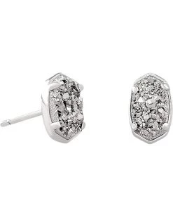 Kendra Scott Emilie Stud Earrings 14 Kendra Scott Emilie Stud Earrings -Kendra Scott Shop 71uuedjcmAL. AC SR736920