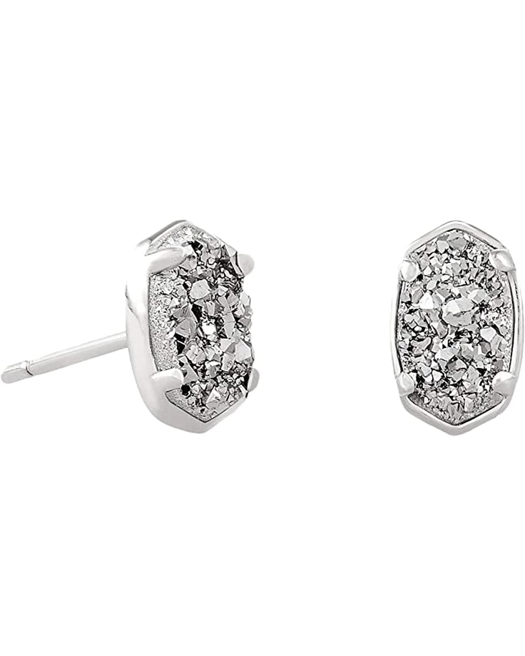 Kendra Scott Emilie Stud Earrings 8 Kendra Scott Emilie Stud Earrings - Image 6