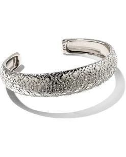 Kendra Scott Harper Cuff Bracelet | Bracelets