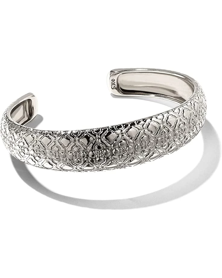 Kendra Scott Harper Cuff Bracelet | Bracelets 3 Kendra Scott Harper Cuff Bracelet | Bracelets