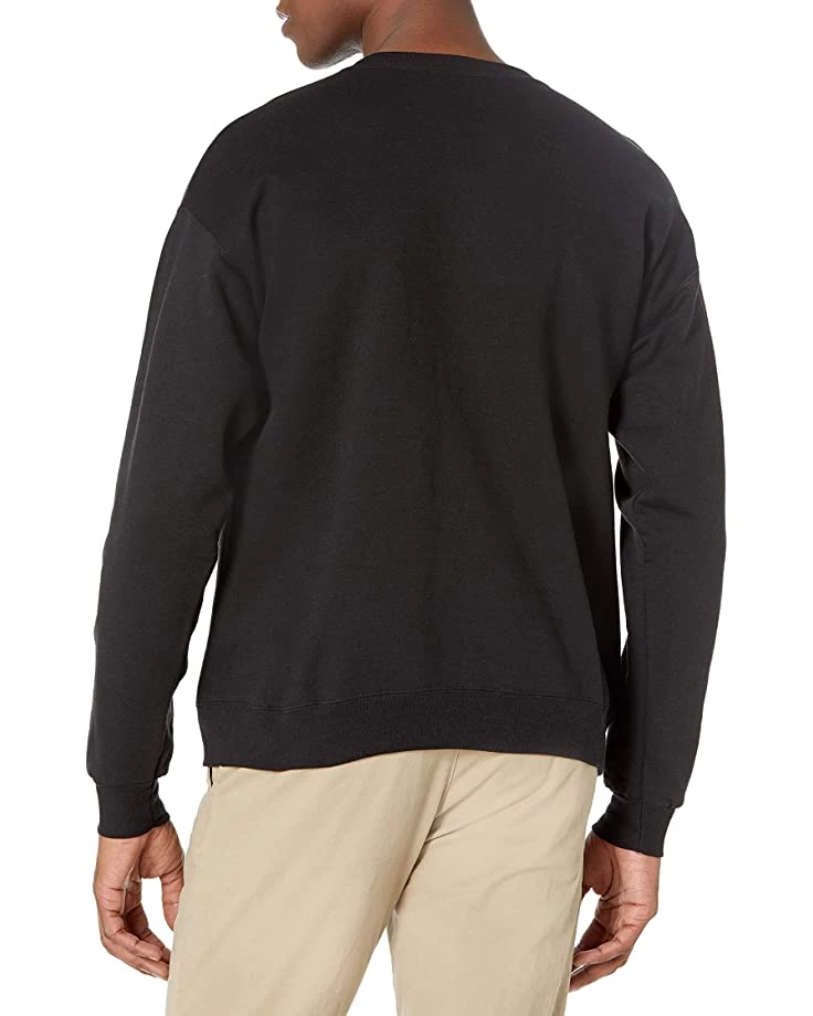 Hanes Men's Ugly Christmas Sweatshirt | Hoodies & Sweatshirts 4 Hanes Men's Ugly Christmas Sweatshirt | Hoodies & Sweatshirts - Image 2