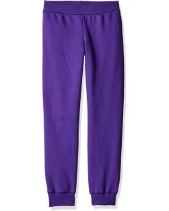 Hanes Girls' ComfortSoft EcoSmart Jogger Pants -Kendra Scott Shop 71wa1GgMNWL. AC SR736920