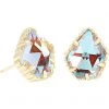 Kendra Scott Tessa Earring | Earrings -Kendra Scott Shop 71wdIczP5VS. AC SR736920