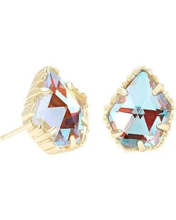 Kendra Scott Tessa Earring | Earrings