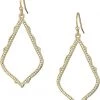 Kendra Scott Sophia Earrings -Kendra Scott Shop 71yFkO73AAL. AC SR736920