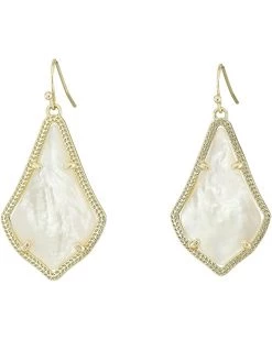 Kendra Scott Alex Earring | Earrings -Kendra Scott Shop 71zyLDFvpIL. AC SR736920