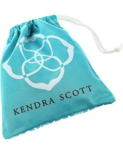 Kendra Scott Candice Bracelet | Bracelets -Kendra Scott Shop 81 Ovh5O8cL. AC SR736920