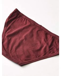 Hanes Men's Tagless Comfort Flex Fit Dyed String Bikini, 6 Pack | Underwear 7 Hanes Men's Tagless Comfort Flex Fit Dyed String Bikini, 6 Pack | Underwear -Kendra Scott Shop 81 cI3ZIo9L. AC SR736920