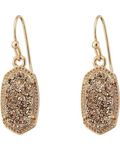 Kendra Scott Lee Earring | Earrings -Kendra Scott Shop 81 xOEuHdL. AC SR736920