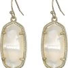 Kendra Scott Dani Earrings -Kendra Scott Shop 810h H5TrHL. AC SR736920