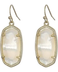 Kendra Scott Dani Earrings