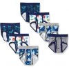 Hanes Boys' Tagless Super Soft Briefs 7-Pack | Underwear 1 Hanes Boys' Tagless Super Soft Briefs 7-Pack | Underwear -Kendra Scott Shop 8110y03uYQL. AC SR736920