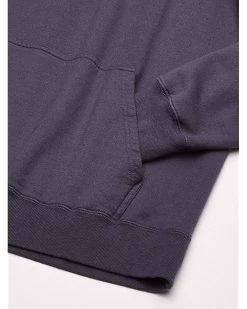 Hanes Men's Comfortwash Garment Dyed Hoodie Sweatshirt | Hoodies & Sweatshirts -Kendra Scott Shop 815ObcUxvhL. AC SR736920