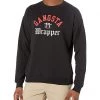 Hanes Men's Ugly Christmas Sweatshirt | Hoodies & Sweatshirts -Kendra Scott Shop 815oytfjTpL. AC SR736920