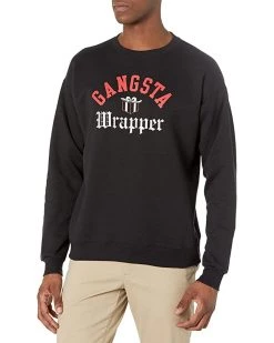 Hanes Men's Ugly Christmas Sweatshirt | Hoodies & Sweatshirts