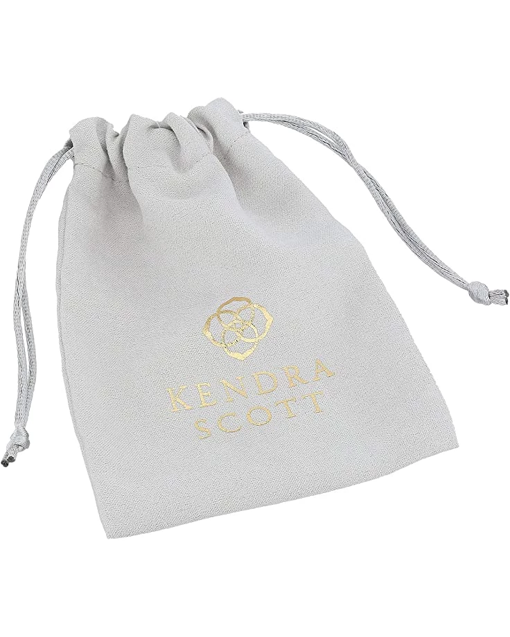 Kendra Scott Pepper Earrings 4 Kendra Scott Pepper Earrings - Image 2