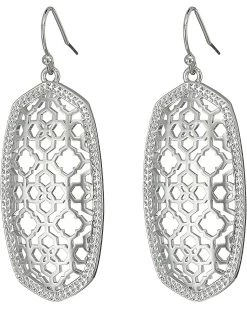 Kendra Scott Elle Drop Earring | Earrings -Kendra Scott Shop 8170LRr9PuL. AC SR736920
