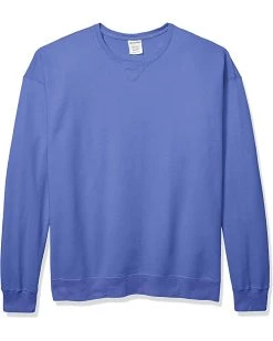 Hanes Men's Comfortwash Garment Dyed Sweatshirt | Hoodies & Sweatshirts -Kendra Scott Shop 818Nfd XhUL. AC SR736920