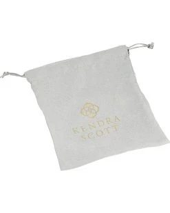 Kendra Scott Shop -Kendra Scott Shop 819VeqQiP5L. AC SR736920