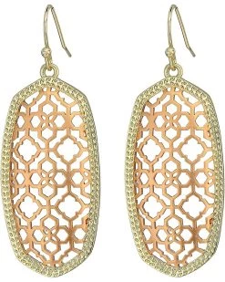 Kendra Scott Elle Drop Earring | Earrings -Kendra Scott Shop 819voyizOzL. AC SR736920