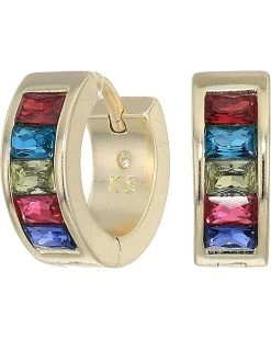 Kendra Scott Jack Huggie Earrings 10 Kendra Scott Jack Huggie Earrings -Kendra Scott Shop 81A6zpJnzYL. AC SR736920