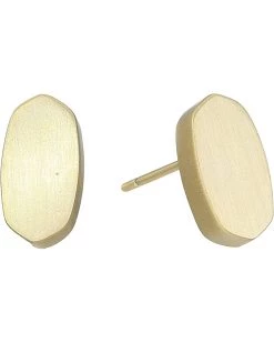 Kendra Scott Barrett Earrings -Kendra Scott Shop 81ABBq34qL. AC SR736920