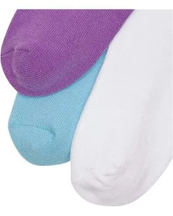 Hanes Girls Ankle Socks 10-pack -Kendra Scott Shop 81AnKUe35gL. AC SR736920