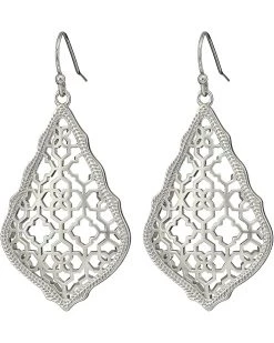 Kendra Scott Addie Earrings -Kendra Scott Shop 81CPEzp1C8L. AC SR736920