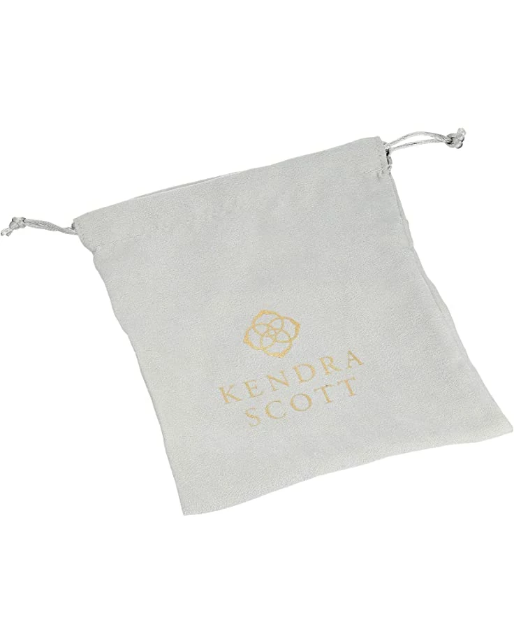 Kendra Scott Addison Choker Necklace | Necklaces 4 Kendra Scott Addison Choker Necklace | Necklaces - Image 2