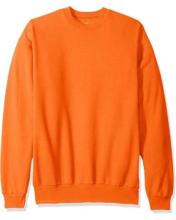 Hanes Men's EcoSmart Sweatshirt | Hoodies & Sweatshirts -Kendra Scott Shop 81EAup0SUjL. AC SR736920