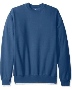 Hanes Men's EcoSmart Sweatshirt | Hoodies & Sweatshirts -Kendra Scott Shop 81EVG8PUeJL. AC SR736920