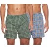 Hanes Men's Inside Exposed Waistband Woven Boxers (2-Pack) | Underwear -Kendra Scott Shop 81GivNq0lLL. AC SR736920