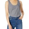 Hanes Women's Scoop-Neck Tank Top | Shirts & Tops