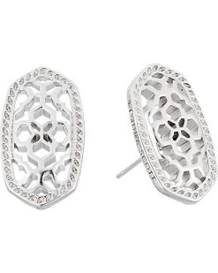 Kendra Scott Ellie Stud Earring | Earrings 26 Kendra Scott Ellie Stud Earring | Earrings -Kendra Scott Shop 81Oq0q9gEpL. AC SR736920