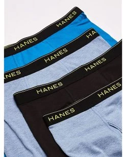 Hanes Men's Cool Comfort Breathable Mesh Boxer Brief Asst Color | Underwear -Kendra Scott Shop 81QDdyn4DwL. AC SR736920