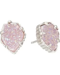 Kendra Scott Tessa Earring | Earrings -Kendra Scott Shop 81QoUlVyZZL. AC SR736920