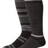 Hanes Men's Warmest Over the Calf Outdoor X-Temp Moisture Wicking Socks 1 Hanes Men's Warmest Over the Calf Outdoor X-Temp Moisture Wicking Socks -Kendra Scott Shop 81RhNwMF97L. AC SR736920